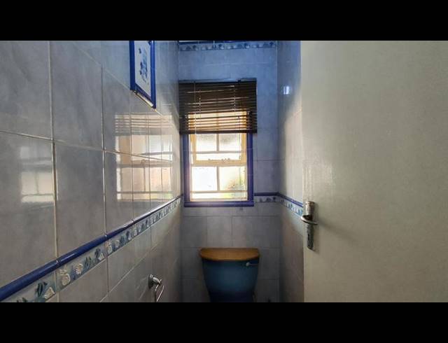 3 BEDROOM APARTMENT FOR SALE IN RAVENSWOOD